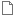 Pictogram van het bestandstype