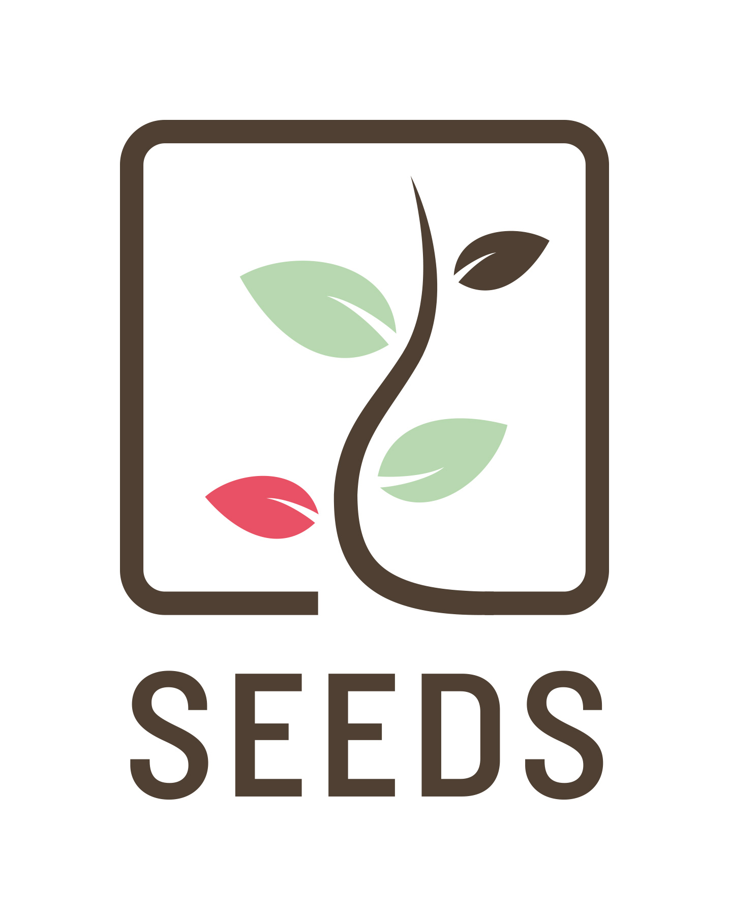 logo Seeds
