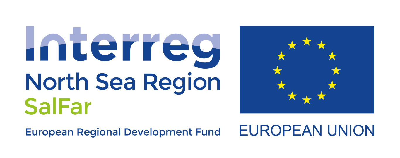 logo interreg Salfar