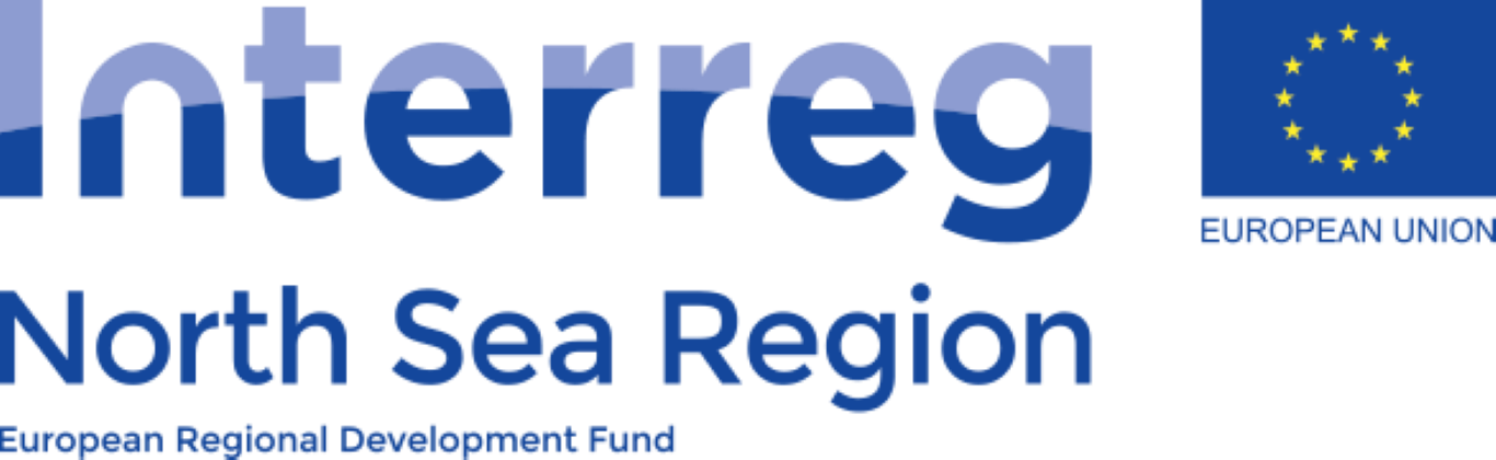 logo interreg programma