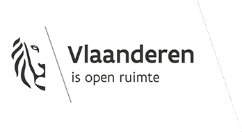Vlaanderen is open ruimte